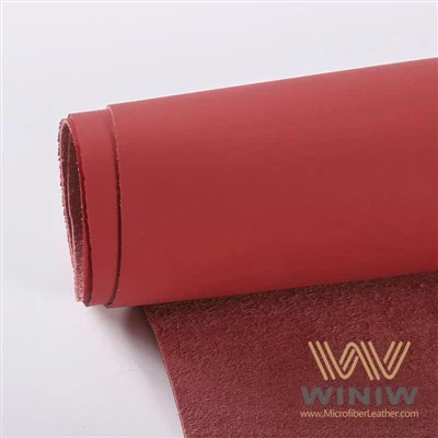 소파용 더러운 방지 실리콘 Syn 가죽