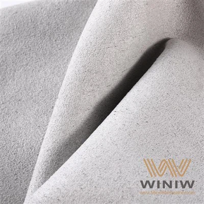 소파용 부드러운 실리콘 인조 가죽