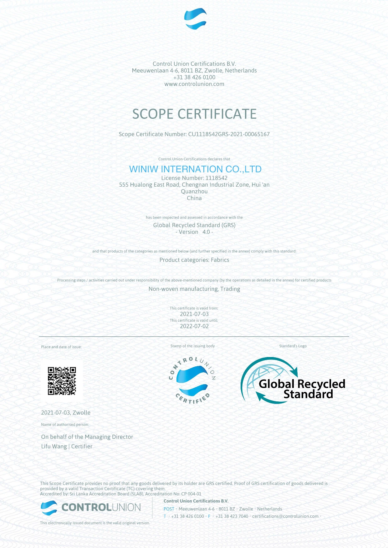 productcate-1240-1753