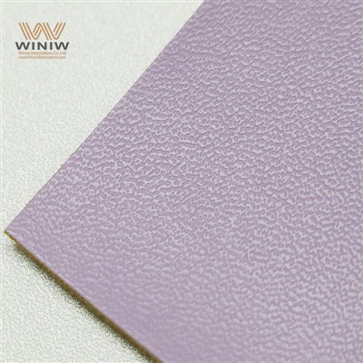 극세사 가죽 소파를 청소하고 유지하는 간단한 방법