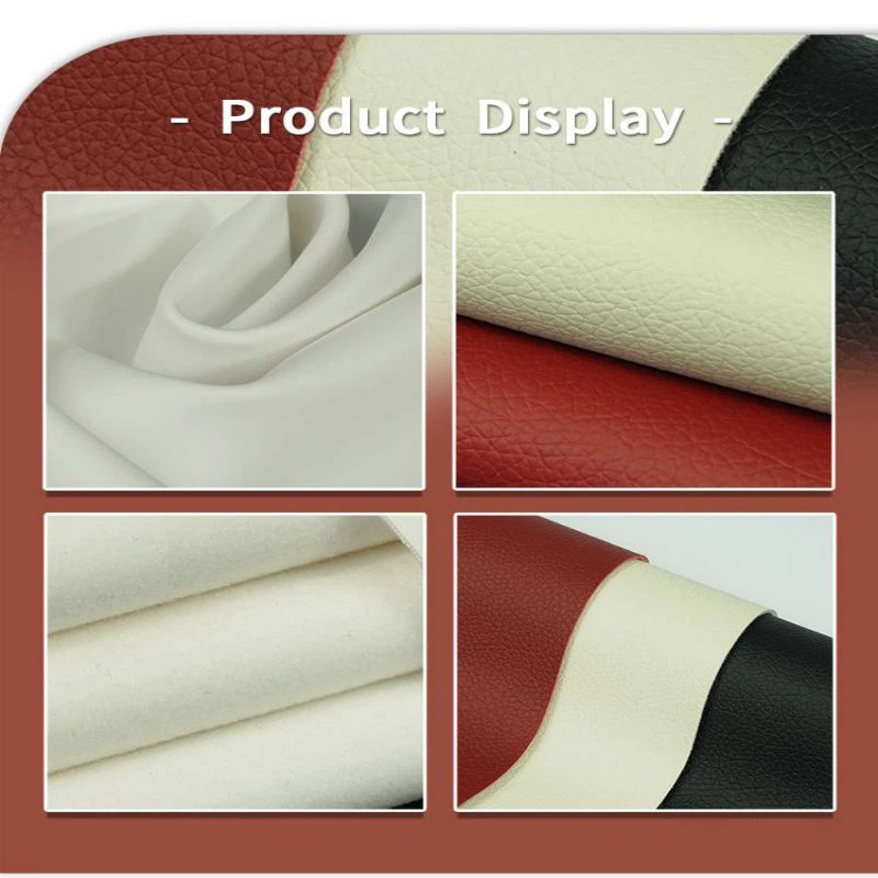 Solvent-Free-PU06 Solvent-Free-PU06