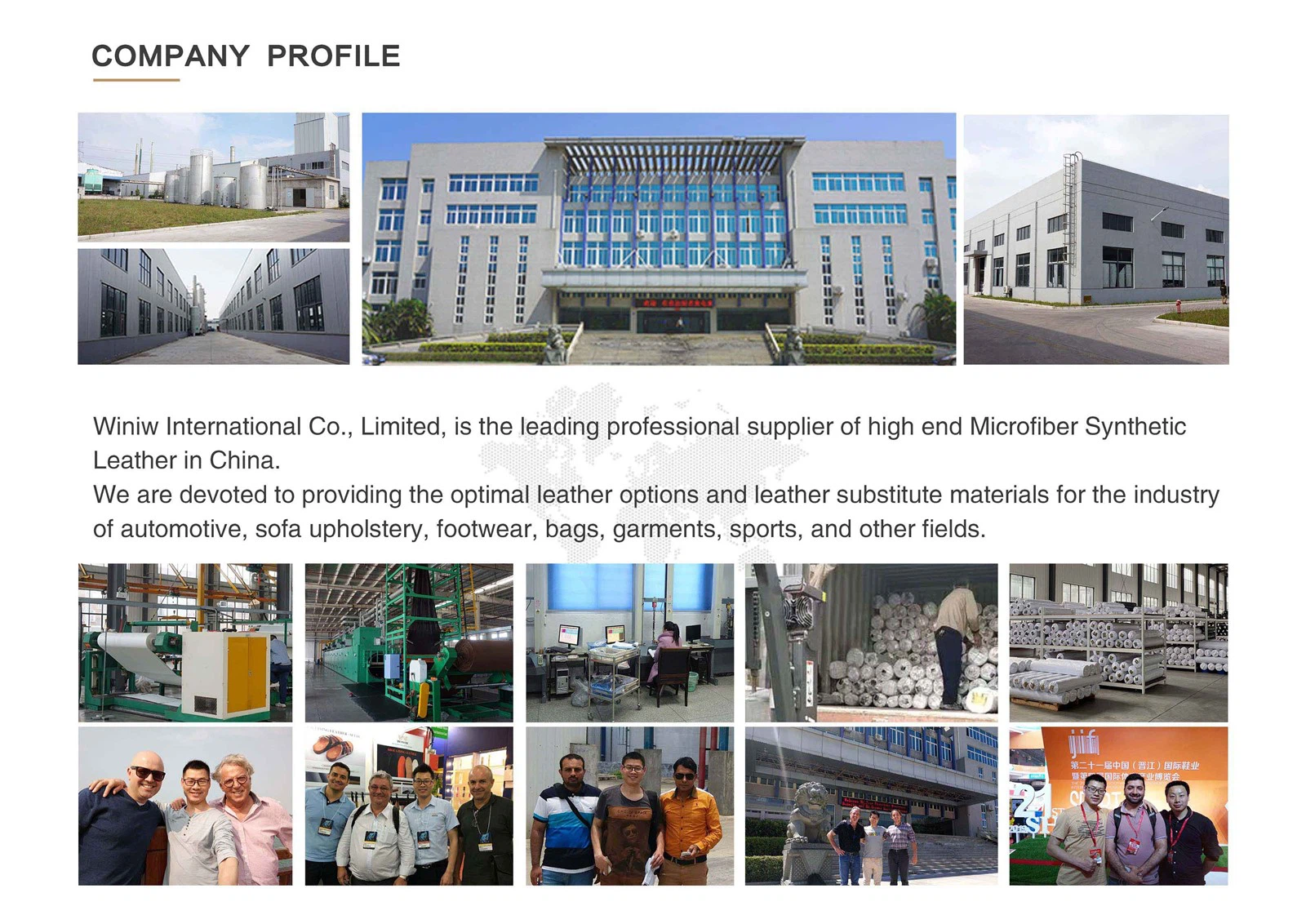 news-1600-1132 news-1600-1132