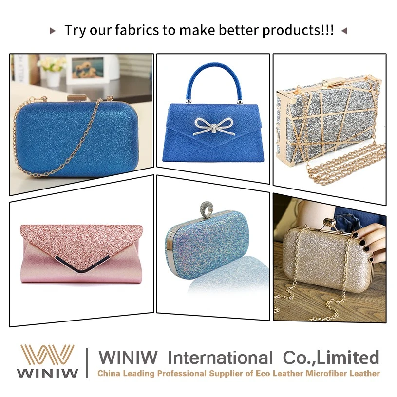 product-815-815