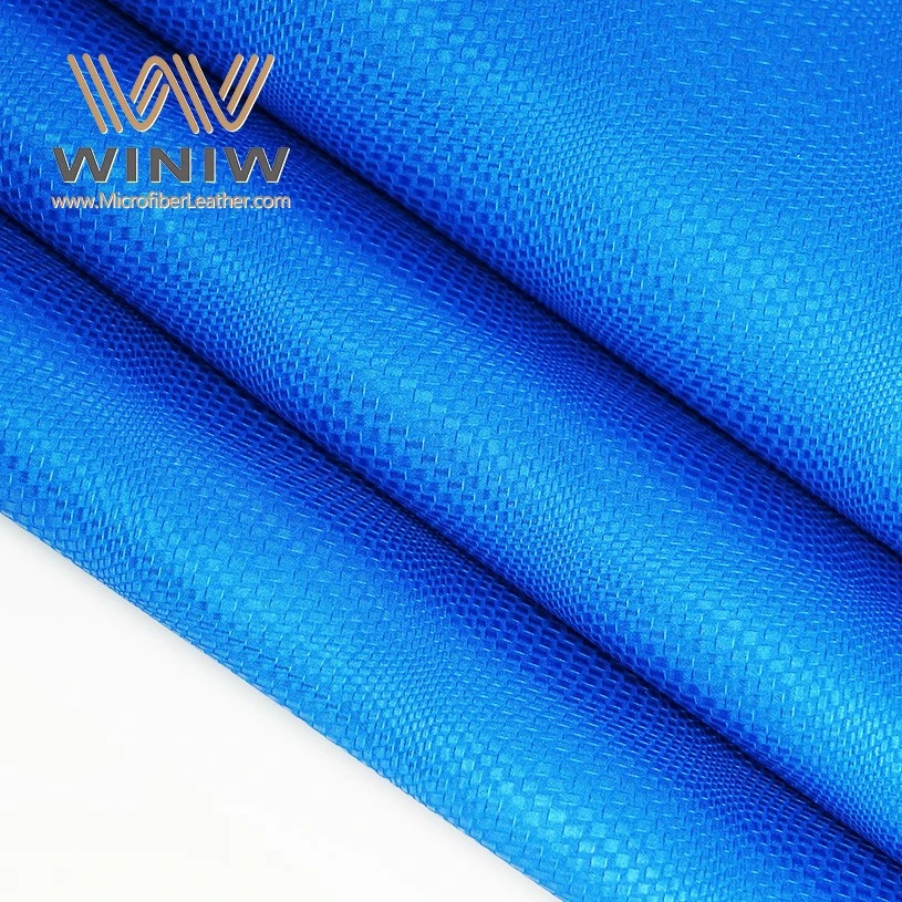 artificial material for shoes artificial material for shoes