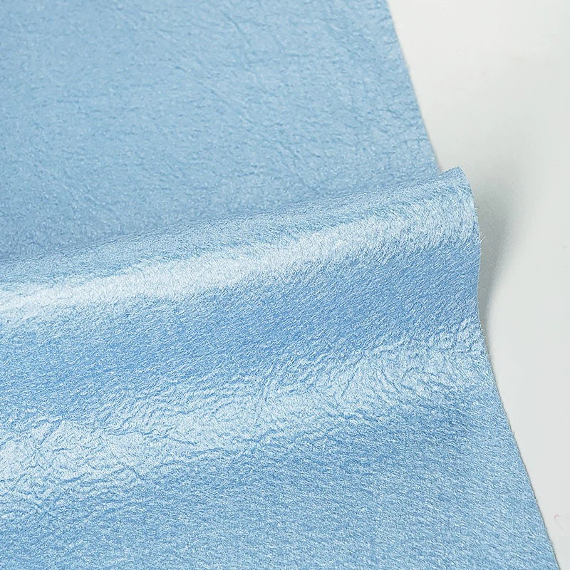 faux chamois leather faux chamois leather