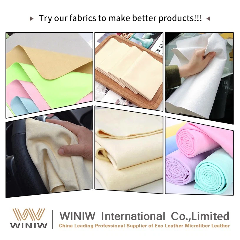 faux chamois leather for auto faux chamois leather for auto