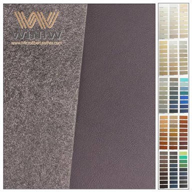 0. 전자 제품을위한 8mm 오일 내성 버섯 가죽 재료