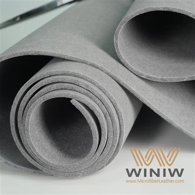 Ultrasuede 모조 Microsuede Leatherette 가죽 소재